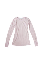 Load image into Gallery viewer, Noelle Tee