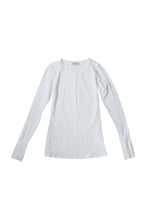 Load image into Gallery viewer, Noelle Tee