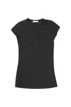 Load image into Gallery viewer, Sunny Tee