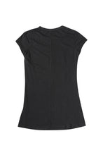 Load image into Gallery viewer, Sunny Tee