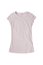 Load image into Gallery viewer, Sunny Tee