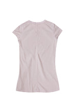 Load image into Gallery viewer, Sunny Tee