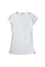 Load image into Gallery viewer, Sunny Tee