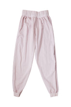 Load image into Gallery viewer, Sabrina Set