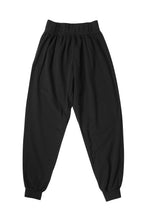 Load image into Gallery viewer, Sabrina Set