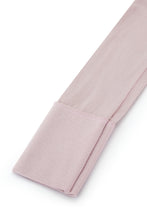 Load image into Gallery viewer, Noelle Tee