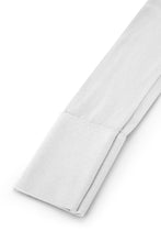 Load image into Gallery viewer, Noelle Tee