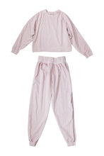 Load image into Gallery viewer, Sabrina Set